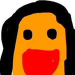 hitomiさんのプロフィール画像