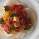 ask_oishiishiawaseさんのプロフィール画像