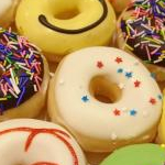 nikoさんのプロフィール画像