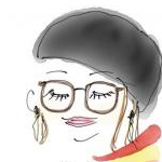 丸山えり@2人育児・ズボラ家事・美容研究さんのプロフィール画像