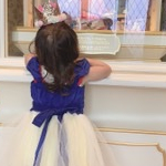 みおるんさんのプロフィール画像