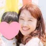 akiさんのプロフィール画像