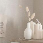 mi-miさんのプロフィール画像