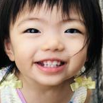 Yayoiさんのプロフィール画像