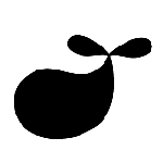 リリーさんのプロフィール画像