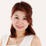 ひろたんママ♪さんのプロフィール画像