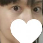 teaさんのプロフィール画像