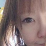 ワン子さんさんのプロフィール画像