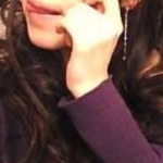 ちぇるしーさんのプロフィール画像