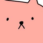 megumuさんのプロフィール画像