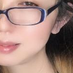 夏海さんのプロフィール画像