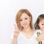 ともみさんのプロフィール画像