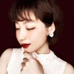 Rukaさんのプロフィール画像