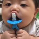 のんままさんのプロフィール画像