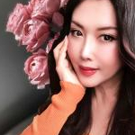 roseさんのプロフィール画像