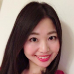 SAEさんのプロフィール画像