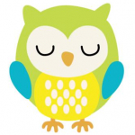 espoir-60さんのプロフィール画像