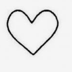 ma☆さんのプロフィール画像