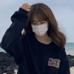 しゃお＠コスメ好き‬❁