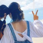 ずん シングルマザーさんのプロフィール画像