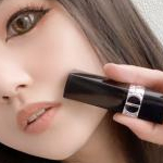 きらら様さんのプロフィール画像