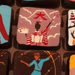 さくらさんのプロフィール画像