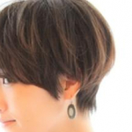 nokotanさんのプロフィール画像