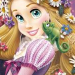 ノーネームさんのプロフィール画像