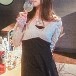 ぽひさんのプロフィール画像