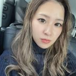 ろーずさんのプロフィール画像