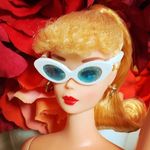 キラキラ☆アラフォーウーマンさんのプロフィール画像