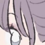 Pちゃんさんのプロフィール画像