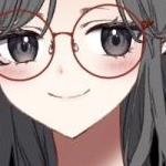 shuusouさんのプロフィール画像