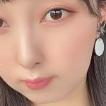 めーぷるさんのプロフィール画像