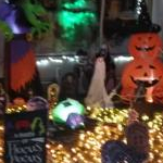 ゆうゆうさんのプロフィール画像