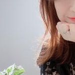 もあ@おうち美容、子どもとのおうち時間好きさんのプロフィール画像