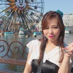 にこさんのプロフィール画像