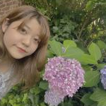 まいまいさんのプロフィール画像