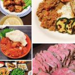 しぃさんのプロフィール画像