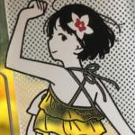 makitatataさんのプロフィール画像