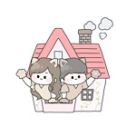 いろはさんのプロフィール画像