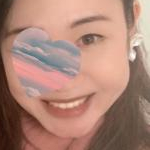 rinrinringoさんのプロフィール画像