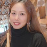 yasukoさんのプロフィール画像