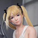 karendollさんのプロフィール画像
