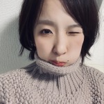 もんちさんのプロフィール画像