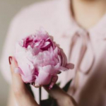 とみとみさんのプロフィール画像