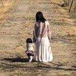 あちゃんままさんのプロフィール画像