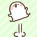 kitunepannanaさんのプロフィール画像