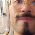 タバやん。さんのプロフィール画像