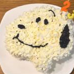 いまちゃんさんのプロフィール画像